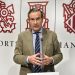 El PPCV califica de “escándalo” que Bernabé se niegue a remitir información a Les Corts “pese a estar obligada por Ley”