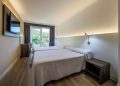 El Hotel Rosaleda del Mijares y El Rincón de Beatriz acogerán el proyecto TechYroom 3.0, una apuesta por el turismo rural innovador y sostenible