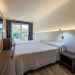 El Hotel Rosaleda del Mijares y El Rincón de Beatriz acogerán el proyecto TechYroom 3.0, una apuesta por el turismo rural innovador y sostenible