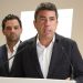 Carlos Mazón anuncia la construcción de un Campus Sanitario Avanzado en Paterna