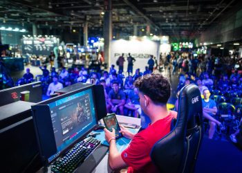 OWN Va´`encia 2025 anuncia sus ganadores