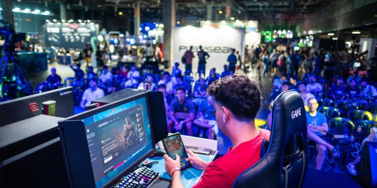 OWN Va´`encia 2025 anuncia sus ganadores