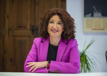 La Diputació de Valencia abre ayudas a municipios pequeños para prevenir adicciones