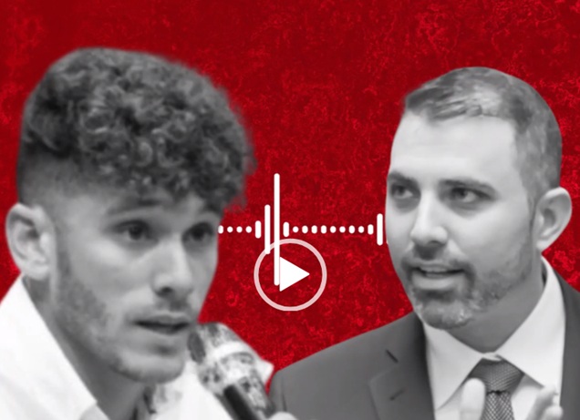 «Jordi Mayor convierte el Beach Pride en un instrumento de chantaje político: el PP exige dimisiones y transparencia»