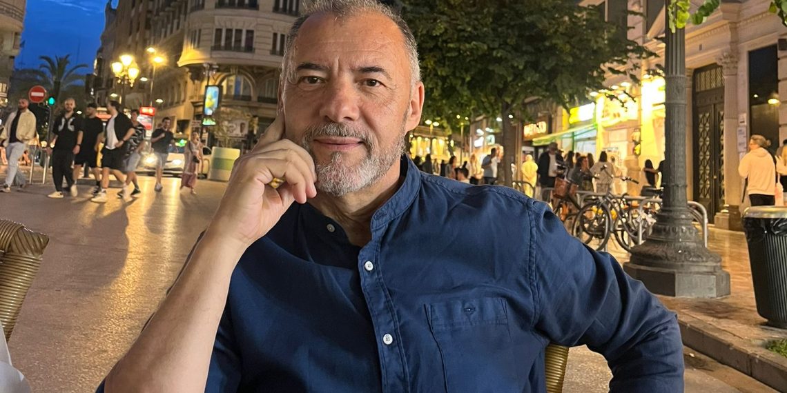 Sastrería industrial, una buena solución