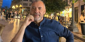 Sastrería industrial, una buena solución