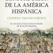 «La construcción de la América Hispana» , de Cesáreo Jarabo Jordán