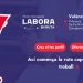 Labora celebra en Valencia un foro de empleo con «maratón» de entrevistas y talleres prácticos para encontrar trabajo