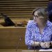 Chulià: “Si tan bien respondió la CHJ el 29O, ¿por qué en ningún momento alertaron del barranco del Poyo en el Cecopi?