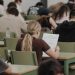 Lo Rat Penat califica d’inadmissible que en l’examen de la PAU apareguen autors catalans