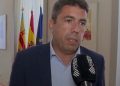 La generalitat ha destinado 265 millones de euros para recobrar la movilidad de las zonas afectadas por las riadas”