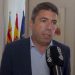 La generalitat ha destinado 265 millones de euros para recobrar la movilidad de las zonas afectadas por las riadas”