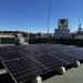 El grupo Ribera aumenta un 47% la energía renovable producida y reduce un 14% la intensidad del consumo
