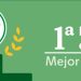 Mercadona, se consolida un año más como la empresa con mejor reputación en su sector