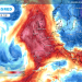 Samuel Biener : «Es inminente un episodio de tormentas muy fuertes en España con calor canicular»