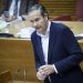 El PP exige explicaciones por la grabación oculta y filtración de una reunión del Cecopi durante la dana