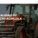 LA UNIÓ lanza una web para asesorar a los agricultores y ganaderos jóvenes que desean incorporarse a la actividad agraria
