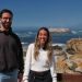 ‘Valencians al món’ descubre la costa más mediterránea de California