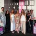 Ribera, finalista en los premios MIA a mejor campaña de marketing social y Angélica Alarcón, a mejor profesional
