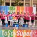 RunCáncer suma 22.000 euros en un fin de semana con ocho pruebas y un estreno de éxito en Paiporta