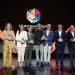 La transformación digital del turismo se abre paso en Benidorm con los Premios Digital Tourist 2025