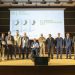 ARVET y sus asociaciones integradas, ASFEL, ASEBAN y COFEARFE celebran sus Asambleas Generales con una jornada de análisis estratégico y reconocimiento al esfuerzo exportador