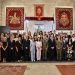La excelencia académica y los valores, protagonistas de los VIII Premios “Capitanía General” en Valencia