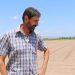 LA UNIÓ critica que Conselleria de Agricultura no apoye un código arancelario TARIC para conocer el volumen de chufa importada que llega de terceros países
