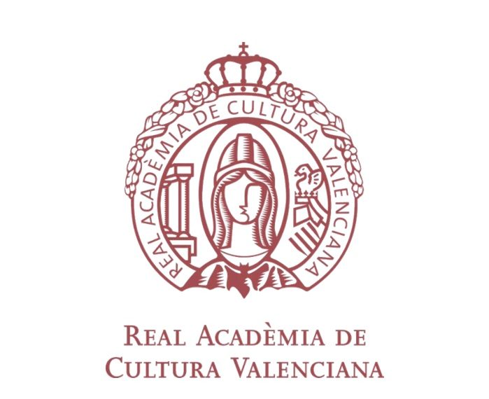 Comunicat oficial de repulsa de la RACV a la forma i al contingut de les Proves d’Accés a l’Universitat en la matèria denominada «Valencià-Llengua II»