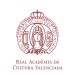 Comunicat oficial de repulsa de la RACV a la forma i al contingut de les Proves d’Accés a l’Universitat en la matèria denominada «Valencià-Llengua II»