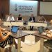 Massanassa mantendrá dos centros educativos independientes que integrarán Infantil y Primaria tras la riada