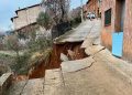 La Diputació de Valencia concede más de 2,3 millones de euros en ayudas directas para mejorar caminos rurales y viales municipales en siete municipios