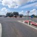 La Diputació de Valencia licita la mejora del acceso norte a Rafelguaraf