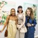El centro de Valencia se convierte en epicentro de arte con la exposición estival de Galería Cuatro
