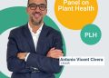 Valencia acoge por primera vez la reunión del panel de Sanidad Vegetal de la EFSA