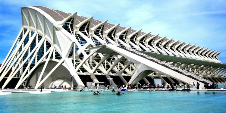 Qué hacer en un viaje desde Valencia, guía para las vacaciones