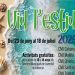 Comienza Viu l’Estiu, un programa que ofrece a los jóvenes alternativas saludables de ocio y tiempo libre