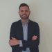 La arrogancia política: un mal transversal.
