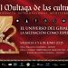 Valencia acoge la XXI Multaqa de las Culturas: “El Grial de Valencia: crisol de la mediación”