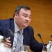 VOX pide que el Gobierno cumpla su acuerdo con Marruecos para facilitar el retorno de los menores no acompañados