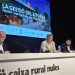 Martínez Mus asegura que con la nueva Ley de Costas se podrá proteger “la totalidad del núcleo costero de ‘les Casetes’ de Nules”