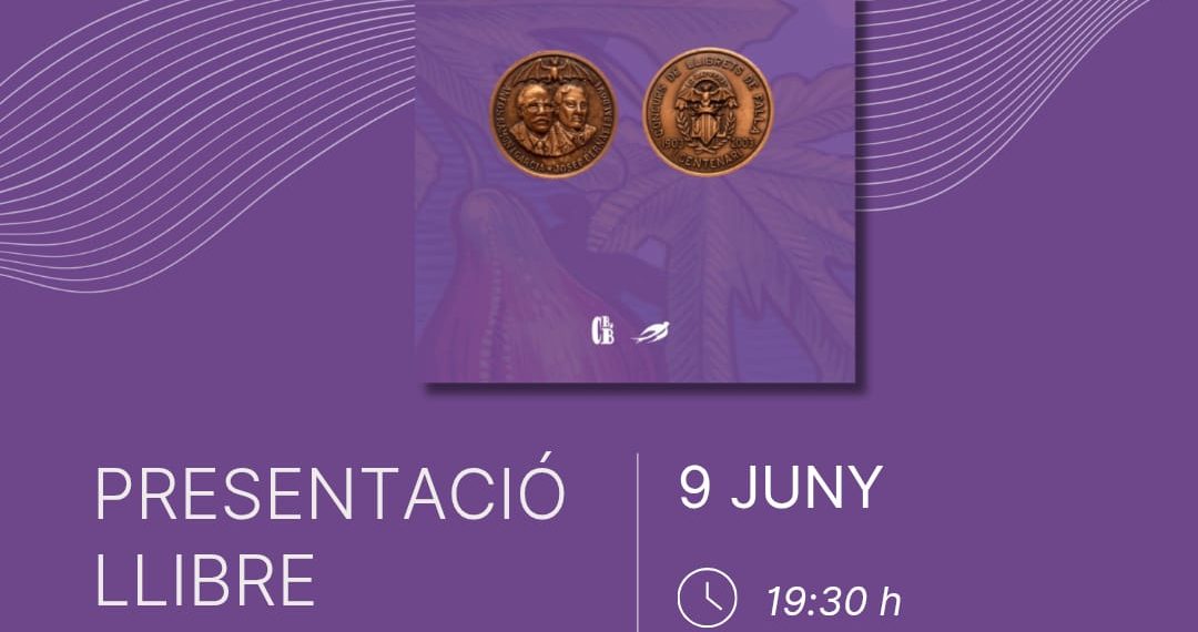 Lo Rat Penat acull la presentació del llibre faller «Llibrets extraordinaris II».