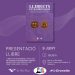 Lo Rat Penat acull la presentació del llibre faller «Llibrets extraordinaris II».