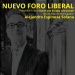 Hacia una Europa islamizada, de Alejandro Espinosa Solana