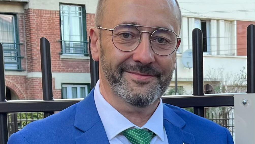 VOX Cullera «El orgullo no puede ser excusa para adoctrinar a nuestros hijos con fondos públicos».