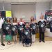 “Ponle Freno 2025”, Valencia corre este sábado contra los accidentes de tráfico