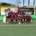 Sant Cugat reina en Valencia y se lleva la segunda jornada del GPS 7s femenino
