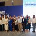 Catalá reafirma su compromiso con la ciudad: “Tengo ganas de más”