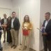 Justicia reclama más jueces para la Comunitat Valenciana ante el aumento de competencias judiciales