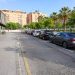 Movilidad Valencia genera 40 nuevas plazas de aparcamiento en el barrio de Ayora
